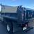 2022 Ford F-350 Super Duty 4X4 Dump Truck 5 thumbnail