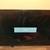 VIZIO FLAT SCREEN TV 1 thumbnail