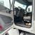 2015 Peterbilt 579 Day Cab with Manual Trans (u13322) 11 thumbnail