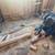 KITCHEN & BATHROOM REMODELING, STUCCO, FLOORING, PAINTING & ELECTRICAL 21 thumbnail