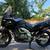 2004 Suzuki Vstrom 650 11 thumbnail