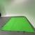 PROFESSIONAL GREEN SCREEN (12' X 12') 1 thumbnail