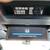 2014 Honda Odyssey Touring Wheelchair Van, New timing belt and water p 17 thumbnail