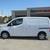 2015 CHEVROLET CITY EXPRESS LS CARGO VAN STOCK#6366 8 thumbnail