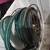 Garden hoses and sprinklers 1 thumbnail