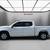 2021 CHEVROLET SILVERADO LT. SK# 386844. 4 thumbnail