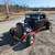1932 Ford Roadster 1 thumbnail