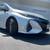 2020 Toyota Prius Prime - Cash! 10 thumbnail