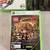 XBOX 360 games 5 thumbnail