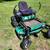 Bobcat Zero turn mower 52" 1 thumbnail