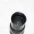 Nice Sony Alpha Mount, 75-300mm Telephoto Lens 6 thumbnail