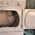🌲 Stackable Combo Washer and Dryer Laundry Centers 4 thumbnail