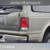 2001 FORD EXCURSION LIMITED 4X4 7.3L 0-RUST 105K MILES 2000 2002 2003 12 thumbnail