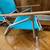 SET of 2 LL Bean Beach Chairs — NEW! 2 thumbnail