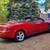 2007 Pontiac G6 convertible 1 thumbnail