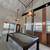 2.5 MONTHS FREE 1 Bed North Boulder - Gym - Flatirons trail access 24 thumbnail
