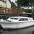 1967 Owens 28’ Fiberglass Cabin Cruiser 1 thumbnail