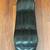 Le Pera Baron II One-Piece Seat Low Passenger Back, Harley Davidson 7 thumbnail