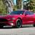 2019 Ford Mustang GT Premium **Great Deal** 8 thumbnail