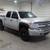 2012 CHEVROLET SILVERADO 1500 LT CREW CAB 4X4 3 thumbnail