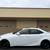 2016 Lexus IS350 F Sport *WE FINANCE* 4 thumbnail