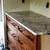 CUSTOM CLOSETS AND STORAGE SYSTEMS/BUILT IN CUSTOM CABINETS 5 thumbnail
