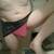 Mature strict male dom needed by sissy sub m54 3 thumbnail