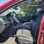 2019 BMW X6 xDrive35i 23 thumbnail