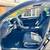 2018 Honda Civic  EX 4dr Sedan Sedan 11 thumbnail