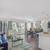 Spectacular city living can be yours! Amazing high-rise 2 BR 1 BA! 13 thumbnail