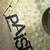 Paiste 101 20” Ride Cymbal 6 thumbnail