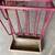 Custom made Goat/Miniature horse Hay rack/feeder (2) 1 thumbnail