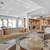 Brand New 1 BEDROOM in Reseda With Hardwood Style Floors, Specials! 13 thumbnail
