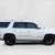 2020 Cadillac Escalade Platinum 4x4 4WD SUV 5 thumbnail