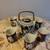 Asian Teapot Set 1 thumbnail