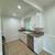 Beautiful 1bd 1ba Apartment  OPEN-HOUSE hrs "Saturday & Sunday from 10 9 thumbnail