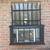 Burglar bars outside home 2 thumbnail