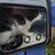 Cat tree rescue 2 thumbnail