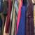 Formal dresses 1 thumbnail