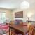 Besutiful AUSTIN 1 bed , 2 baths 14 thumbnail