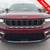 2024 Jeep Grand Cherokee 4xe SKU:SP13100 Jeep Grand Cherokee 4xe 2 thumbnail