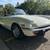 1980 Triumph Spitfire 1500 Roadster 14 thumbnail
