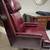 Desk Chair 3 thumbnail
