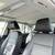 2010 Volkswagen Jetta Auto, Air, Fully Loaded Leather Moonroof 1-Owner 13 thumbnail