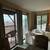 Oceanview Master BR w/ Deck, jacuzzi tub, ocean views and more bedrooms,Moss Bea 11 thumbnail