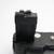 Canon Charger and NEEWER Battery Grip for Canon EOS 550D/600D/650D/700 11 thumbnail