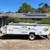 Aliner Expedition Lightweight Camping Trailer 2005 A-Liner Hardsided 5 thumbnail