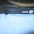KENWOOD AUTOMATIC RETURN TURNTABLE KD-291RC 2 thumbnail