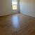 Charming 3 Bed, 2 Bath Single Family Home in Crandall, TX - Available 9 thumbnail
