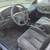 2000 Oldsmobile 6 thumbnail